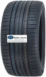 TRACMAX X-PRIVILO RS01+ 275/45R21 110Y XL Bestseller