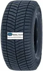 SEBRING ALL SEASON LIGHT TRUCK 235/65R16 115R Reducere extra