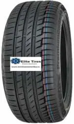 Mai ieftin CONTINENTAL PREMIUM CONTACT 6 215/45R17 87Y FR