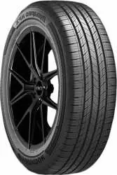 Disponibil imediat HANKOOK DYNAPRO RA43 215/70R16 100H