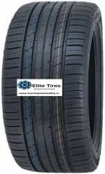 Popular ROTALLA SETULA S-RACE RS01+ XL 275/40R21 107Y