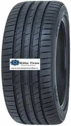 Comandă acum NEXEN N'FERA PRIMUS XL 235/50R19 103V