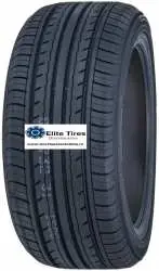 YOKOHAMA BLUEARTH-ES ES32 235/45R17 97V Bestseller