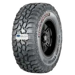 NOKIAN ROCKPROOF 35X12.5R20 121Q Reducere specială