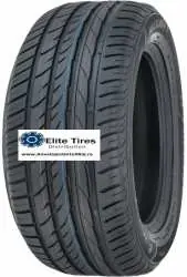 Livrare rapidă MATADOR MP47 HECTORRA 3 SUV 255/55R19 111V XL FR