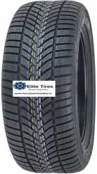 Ofertă specială SEMPERIT SPEED GRIP 3 XL 225/55R16 99H