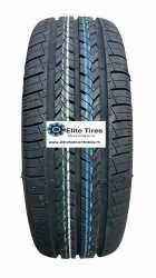 VIKING TRANSTECH 2 235/65R16C 115/113R Livrare rapidă