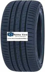 Popular FALKEN ZIEX ZE320 XL 215/55R17 98W
