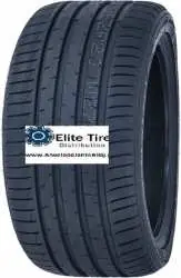 NANKANG AS3 SPORTNEX XL 215/50R19 97V Ofertă