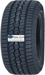 YOKOHAMA GEOLANDAR CV 4S G061 225/55R17 101V XL Chilipir