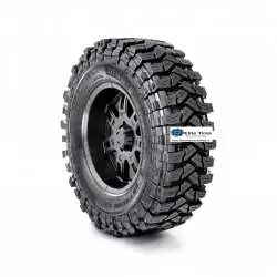 INSA TURBO K2 MT 235/70R16 106Q RESAPATE Reducere de preț