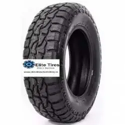 Bestseller LANVIGATOR WARRIOR RT 245/70R16 113/110Q