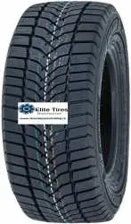 Disponibil imediat BRIDGESTONE DURAVIS VAN WINTER 195/70R15C 104R
