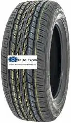 Cel mai bun preț CONTINENTAL CROSSCONTACT LX2 FR 215/65R16 98H