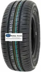 Cumpără acum NEXEN ROADIAN CT8 225/65R16C 112/110T