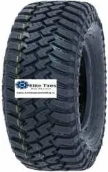 GRIPMAX MUD RAGE M/T 245/75R16 120/116Q OWL P.O.R. Discount