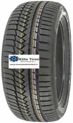 Ofertă de sezon CONTINENTAL WINTERCONTACT TS850P 155/70R19 88T XL