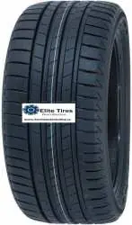 FIRESTONE ROADHAWK 2 215/55R18 99V XL Doar azi