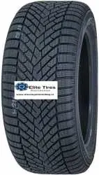 PIRELLI WINTER CINTURATO 2 195/55R16 91H XL Reducere