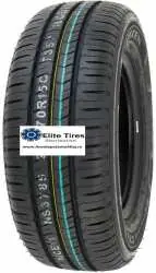 Reducere NEXEN ROADIAN CT8 235/65R16C 115/113R