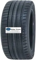 Reducere de preț BRIDGESTONE POTENZA SPORT XL 215/45R17 91Y