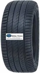 MICHELIN PRIMACY 4+ 235/45R17 94W Nu rata