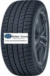 Discount RADAR DIMAX WINTER SPORT 295/35R21 107V XL