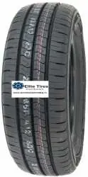 Doar azi KUMHO KC53 PORTRAN 205/65R15C 102R