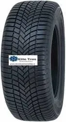 BRIDGESTONE WEATHER CONTROL A005 EVO XL 195/55R15 89V Preț redus