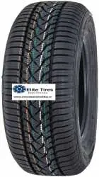 BARUM QUARTARIS 5 XL FR 205/50R17 93W Reduceri