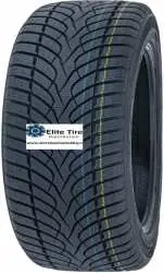 Bestseller CEAT WINTER DRIVE SUV 235/65R17 108V