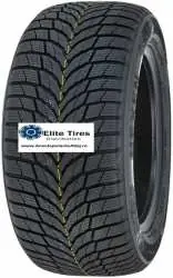 Bestseller NEXEN WINGUARD SPORT 2 SUV 235/65R17 108H