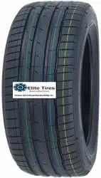 Reducere specială HANKOOK K127E VENTUS S1 EVO 3 EV* 205/50R17 93H