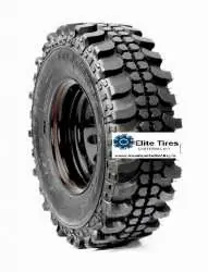 Preferatul clienților INSA TURBO SPECIAL TRACK 2 235/70R16 106Q RESAPATE
