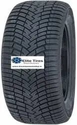 PIRELLI CINTURATO ALL SEASON SF2 XL 205/60R16 96V Cumpărături sigure