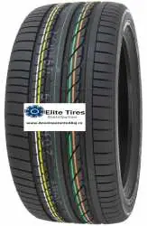 BRIDGESTONE DUELER SPORT 215/60R17 96H Preț promoțional