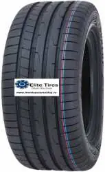 Super ofertă DUNLOP SPORT MAXX RT2 SUV 235/50R18 97V