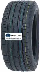 HANKOOK K127E VENTUS S1 EVO 3 EV AO 215/65R17 99V Reduceri