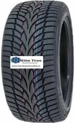 NANKANG SNOW VIVA SV3 255/50R19 107V XL Reducere de preț
