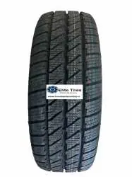 VIKING WINTECH VAN 215/60R17C 109/107T Reducere de preț