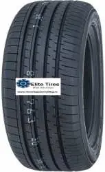 Preferatul clienților YOKOHAMA BLUEARTH-XT AE61 225/55R17 97W