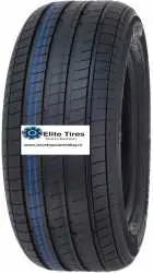 Ofertă MICHELIN PRIMACY 4 185/60R15 84H