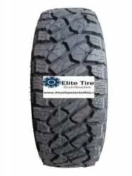 Cumpără acum ROYAL BLACK SPIDER-R/T LT BSW 255/70R16 120/117Q