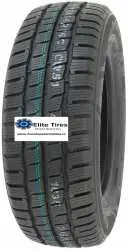 Reducere specială KUMHO CW51 WINTER PORTRAN 215/70R15C 109R