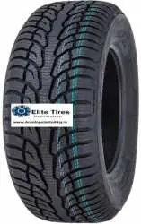 Bestseller UNIROYAL ALLSEASON EXPERT 2 FR 205/45R17 88V