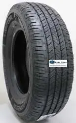 Reducere extra LAUFENN X FIT HT LD01 265/60R18 110V