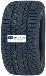 SONIX WINTER XPRO 999 295/40R21 111H XL Doar azi