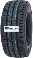 Transport gratuit TOYO OBSERVE VAN 185/75R16C 104S