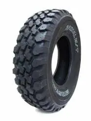 NANKANG N889 MUD TERRAIN 33X12.5R15 108Q Ieftin