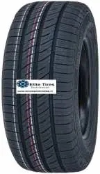 Ofertă UNIROYAL RAIN MAX 5 215/70R15C 109S